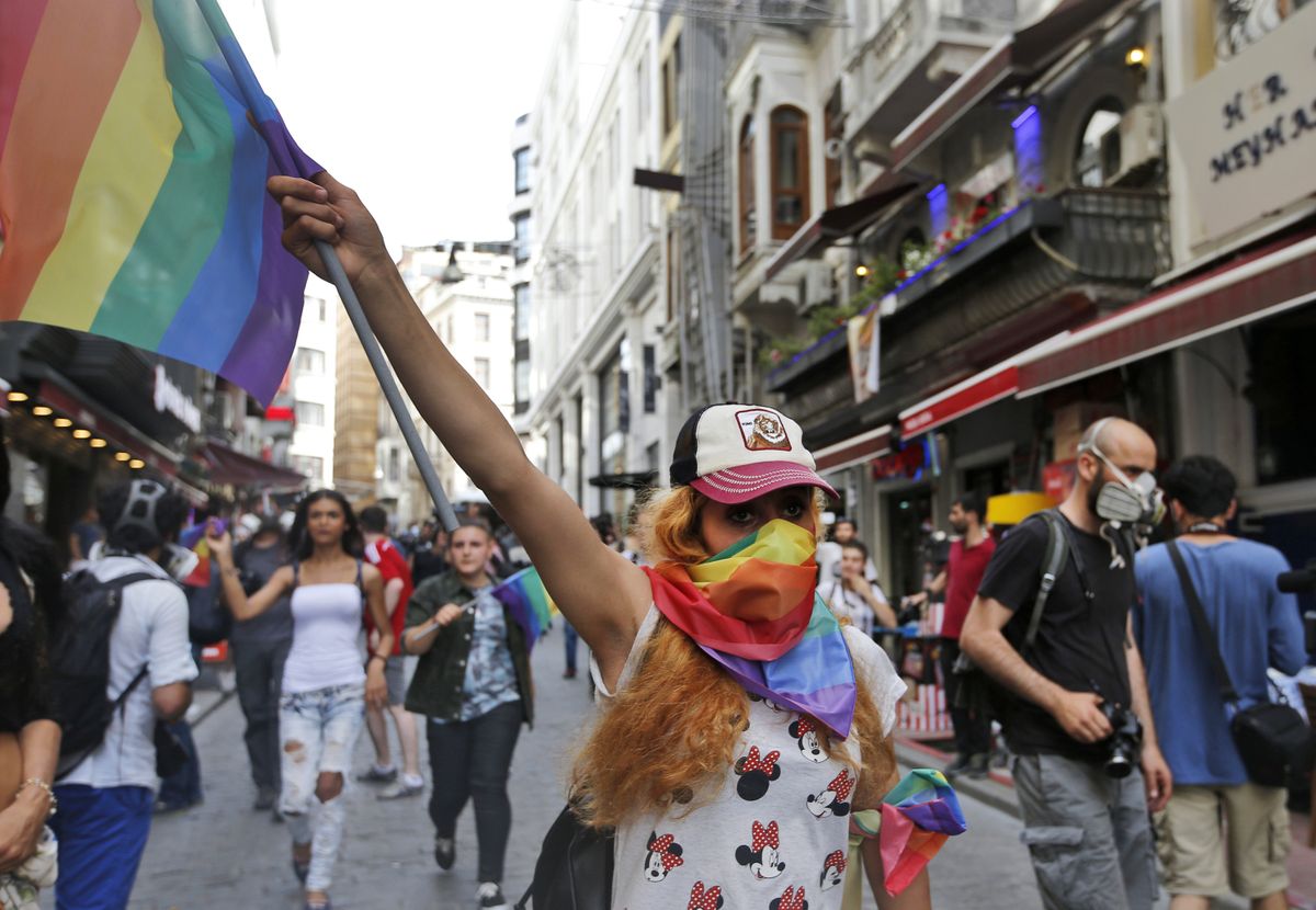 gay rights demonstrations free big dick picture gay